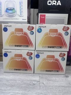 （分類：）位於 。 由 cheapprice_kt_yl 提交（商品編號 1118265595，圖片 1）。簡介： 。