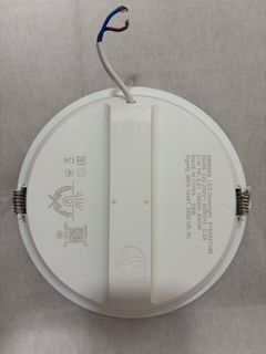 （分類：）位於 。 由 swiftriver.7daff2 提交（商品編號 1456623236，圖片 1）。簡介： 。