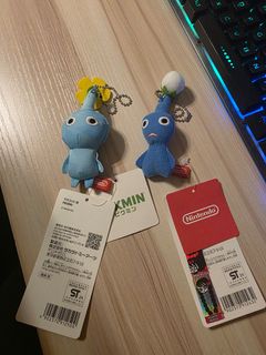 （分類：）位於 。 由 Yuuya 提交（商品編號 1456734432，圖片 1）。簡介： 。