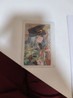 （分類：）位於 。 由 warm.normalpeople 提交（商品編號 1456648852，圖片 1）。簡介： 。