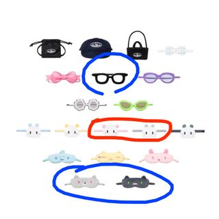 （分類：）位於 。 由 suumm_ 提交（商品編號 1456604838，圖片 1）。簡介： 。