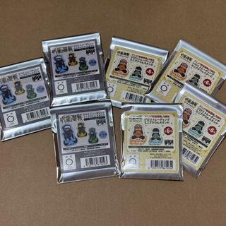 （分類：）位於 。 由 6611ll 提交（商品編號 1456707231，圖片 1）。簡介： 。