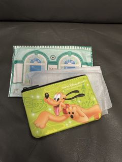 （分類：）位於 。 由 duffyhk 提交（商品編號 1456760023，圖片 1）。簡介： 。