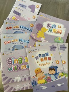 （分類：）位於 。 由 ck1231990 提交（商品編號 1456658588，圖片 1）。簡介： 。