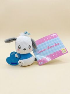 （分類：）位於 。 由 easy2buy2016 提交（商品編號 1456763008，圖片 1）。簡介： 。