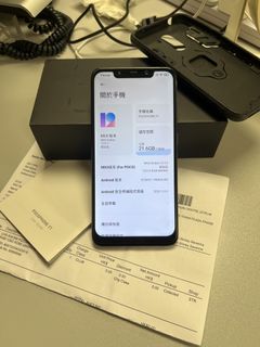 （分類：）位於 。 由 joahshi 提交（商品編號 1456679860，圖片 1）。簡介： 。