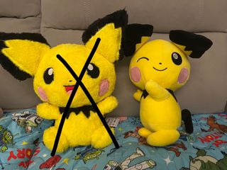 （分類：）位於 。 由 gapeetoy_ 提交（商品編號 1454551864，圖片 1）。簡介： 。