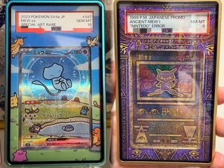 （分類：）位於 。 由 ying605 提交（商品編號 1456708170，圖片 1）。簡介： 。