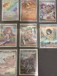 （分類：）位於 。 由 szy._. 提交（商品編號 1456722942，圖片 1）。簡介： 。