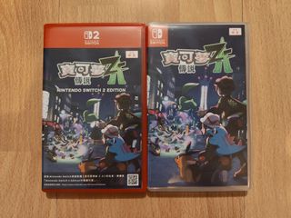 （分類：）位於 。 由 victorchunghk 提交（商品編號 1435365812，圖片 1）。簡介： 。