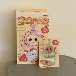 （分類：）位於 。 由 potato0819 提交（商品編號 1453171017，圖片 1）。簡介： 。