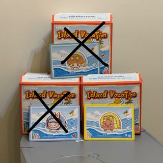 （分類：）位於 。 由 potato0819 提交（商品編號 1453171811，圖片 1）。簡介： 。
