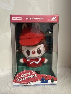 （分類：）位於 。 由 kirosssssss 提交（商品編號 1456735314，圖片 1）。簡介： 。