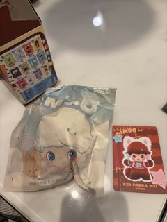 （分類：）位於 。 由 4bana 提交（商品編號 1456707023，圖片 1）。簡介： 。