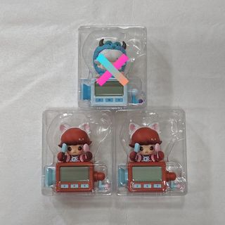（分類：）位於 。 由 snowiechan60052 提交（商品編號 1455406443，圖片 1）。簡介： 。