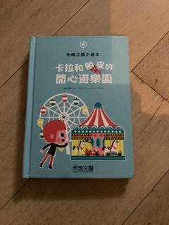 （分類：）位於 。 由 caleb75586 提交（商品編號 1456737835，圖片 1）。簡介： 。