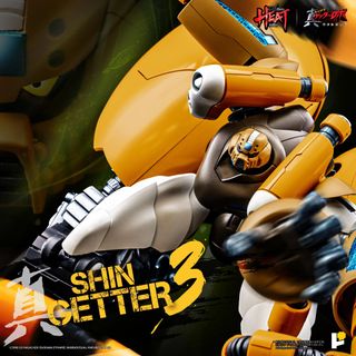 （分類：）位於 。 由 bbtoyszone 提交（商品編號 1456633242，圖片 1）。簡介： 。