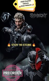 (Category: ) located in . Submitted by stoy99store (Listing ID 1456662624, Image 1). Description: .