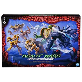 (Category: ) located in . Submitted by toy_realm (Listing ID 1456748483, Image 1). Description: .