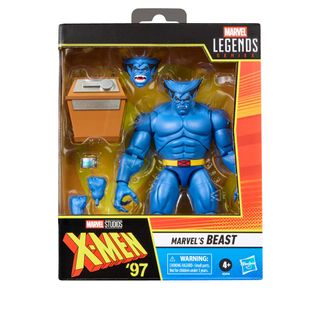 (Category: ) located in . Submitted by toy_realm (Listing ID 1456676781, Image 1). Description: .
