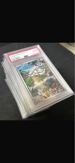 （分類：）位於 。 由 k6nt28wvrw44102 提交（商品編號 1456709290，圖片 1）。簡介： 。