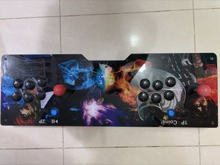 （分類：）位於 。 由 bearbear0119 提交（商品編號 1456606492，圖片 1）。簡介： 。