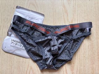 （分類：）位於 。 由 asalwaysdude 提交（商品編號 1456649744，圖片 1）。簡介： 。
