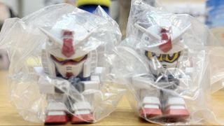 （分類：）位於 。 由 nyykcm111 提交（商品編號 1456767806，圖片 1）。簡介： 。