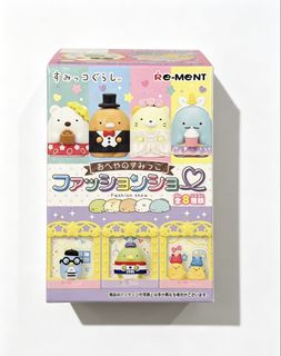 （分類：）位於 。 由 buybuyshop_ 提交（商品編號 1456767098，圖片 1）。簡介： 。
