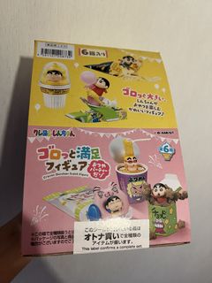 （分類：）位於 。 由 andy3260 提交（商品編號 1456695835，圖片 1）。簡介： 。