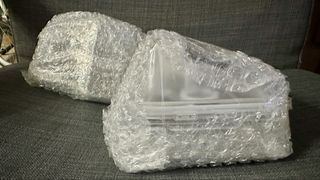 （分類：）位於 。 由 cs20zim. 提交（商品編號 1456708782，圖片 1）。簡介： 。