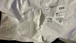 （分類：）位於 。 由 cs20zim. 提交（商品編號 1456709239，圖片 1）。簡介： 。