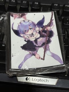 （分類：）位於 。 由 kiryu 提交（商品編號 1456727972，圖片 1）。簡介： 。