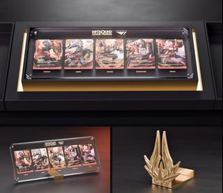（分類：）位於 。 由 24u_rental 提交（商品編號 1456776216，圖片 1）。簡介： 。
