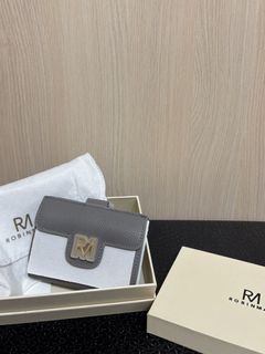 由 chioao_1314 (刊登 ID 1456648370，圖片 1) 提交，位於 的 (類別：)，說明：。
