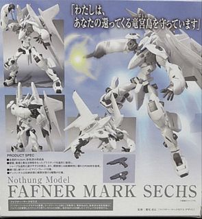 （分類：）位於 。 由 eugwing 提交（商品編號 1456615739，圖片 1）。簡介： 。