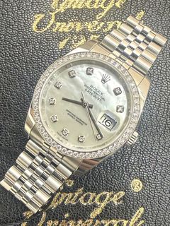 （分類：）位於 。 由 vintage_universal_1954 提交（商品編號 1456656688，圖片 1）。簡介： 。