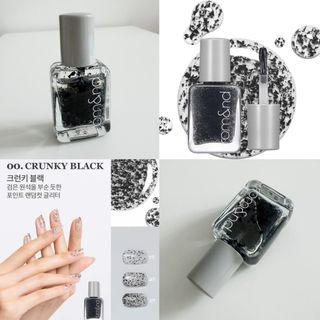 （分類：）位於 。 由 sparklingnation 提交（商品編號 1456716445，圖片 1）。簡介： 。