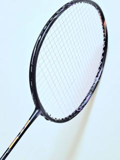 （分類：）位於 。 由 faiback23 提交（商品編號 1456697862，圖片 1）。簡介： 。