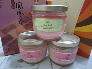 （分類：）位於 。 由 kylechan0740962 提交（商品編號 1456714346，圖片 1）。簡介： 。