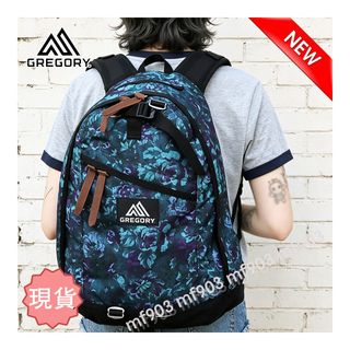 （分類：）位於 。 由 mf903 提交（商品編號 1456667422，圖片 1）。簡介： 。