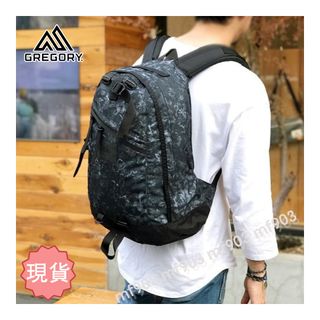 （分類：）位於 。 由 mf903 提交（商品編號 1456666716，圖片 1）。簡介： 。