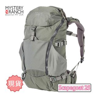 （分類：）位於 。 由 mf903 提交（商品編號 1456671885，圖片 1）。簡介： 。