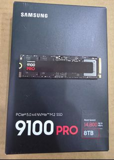 （分類：）位於 。 由 seahk0 提交（商品編號 1456607028，圖片 1）。簡介： 。