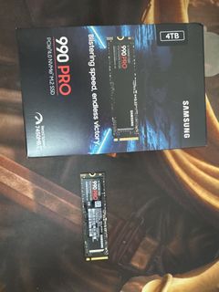 （分類：）位於 。 由 homecl3an 提交（商品編號 1456261027，圖片 1）。簡介： 。