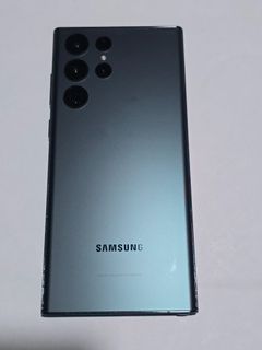 （分類：）位於 。 由 zz.11 提交（商品編號 1456622213，圖片 1）。簡介： 。