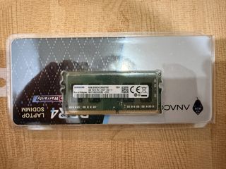 由 LYC_165 (刊登 ID 1456725677，圖片 1) 提交，位於 的 (類別：)，說明：。