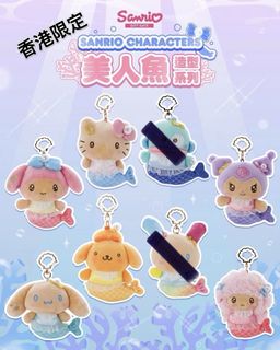 （分類：）位於 。 由 easygo_hk 提交（商品編號 1455714633，圖片 1）。簡介： 。
