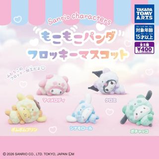 （分類：）位於 。 由 jokebearrr 提交（商品編號 1456719549，圖片 1）。簡介： 。