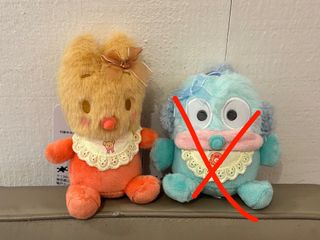 （分類：）位於 。 由 kukuhouse 提交（商品編號 1451278266，圖片 1）。簡介： 。